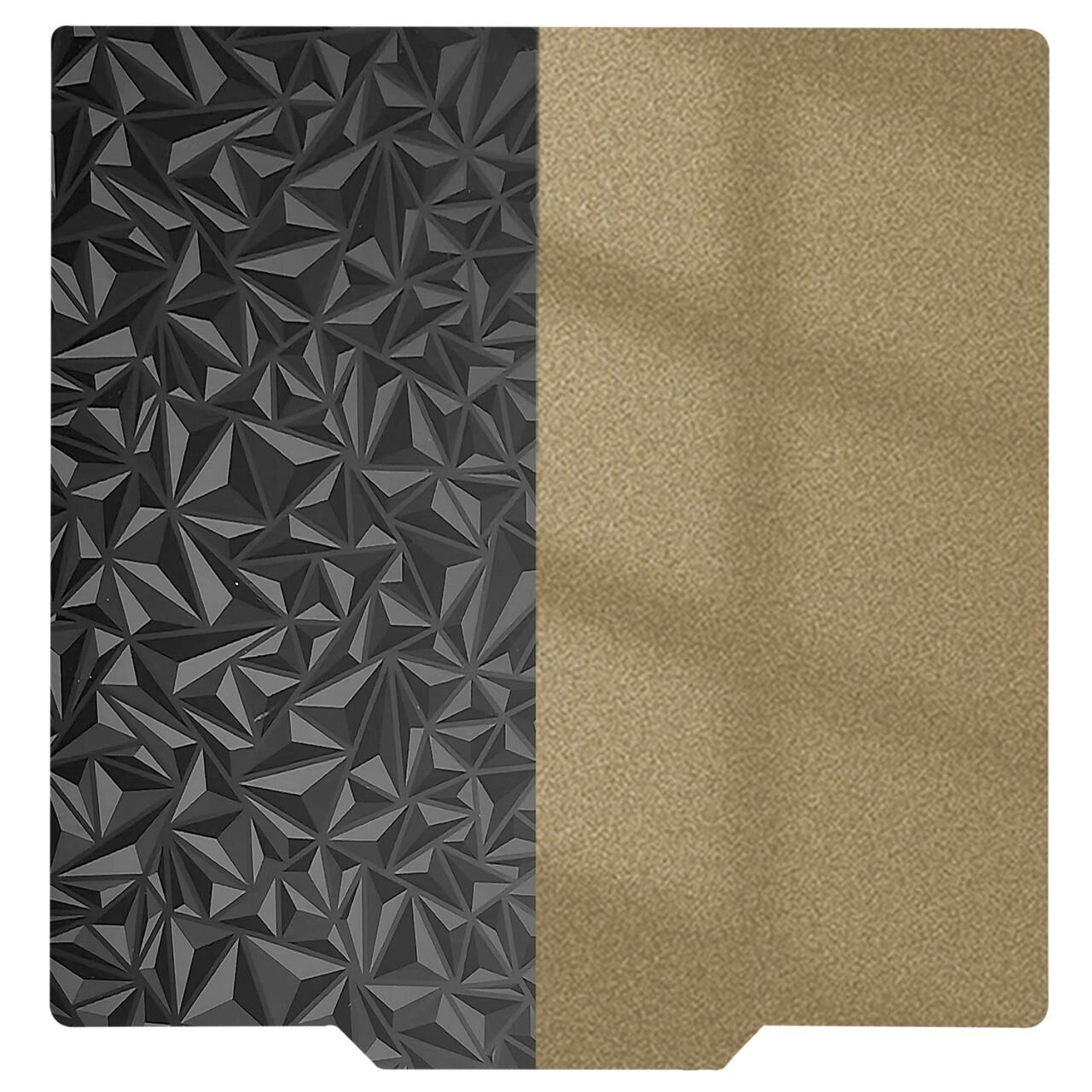 แผ่นรองพิมพ์แม่เหล็ก PEI ขนาด  - Cnc 3018 Pro Max Metal บทวิจารณ์และราคา