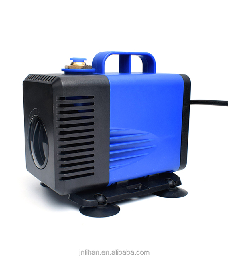 ชุดอินเวอร์เตอร์ VFD มอเตอร์สป - 2.2Kw Water Cooled Spindle Kit Vfd บทวิจารณ์และราคา
