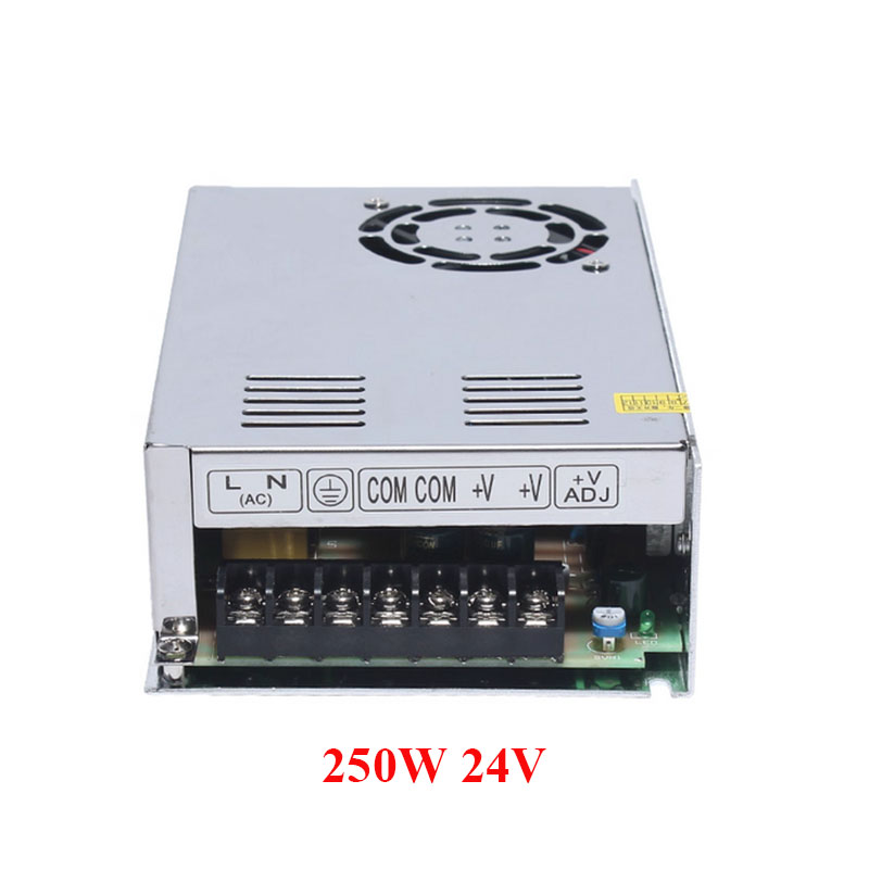 มอเตอร์สเต็ปเปอร์แบบวงปิด 4 แก - Nema 23 Closed Loop Stepper Motor Driver Kit บทวิจารณ์และราคา